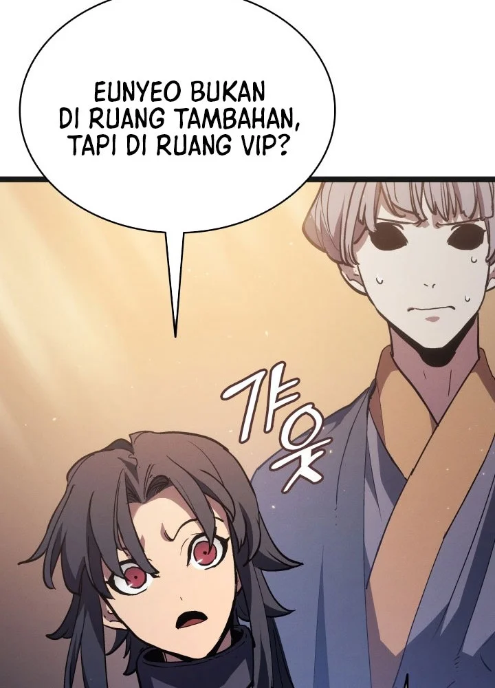 Grim Reaper of the Drifting Moon Chapter 95 Fix Gambar 55